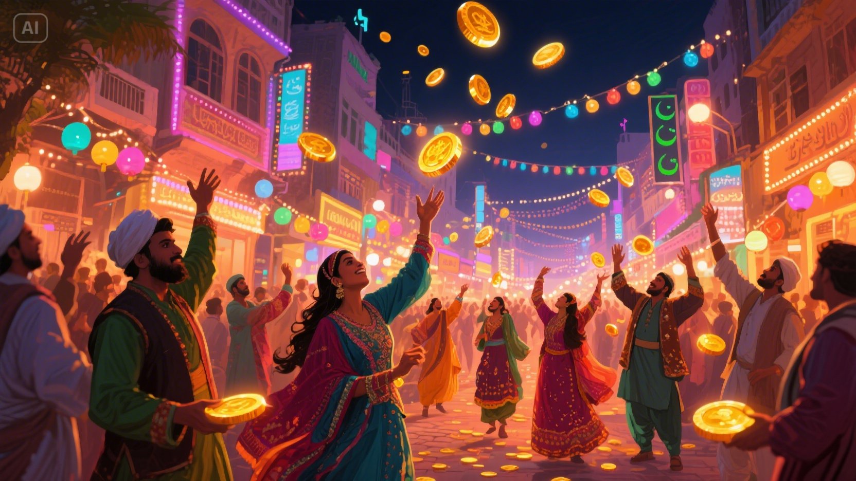 Registration at Sportuna Casino