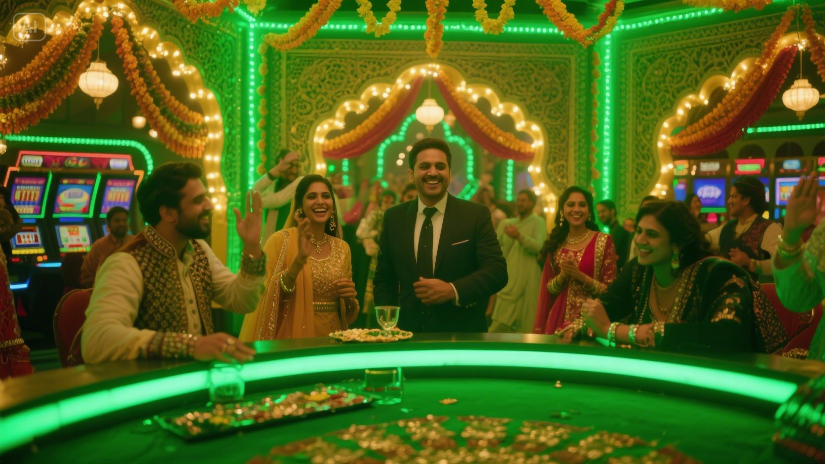 SportunaMake your first recharge today and get 200% instantly! Pakistani users can enjoy mobile gaming, quick cashouts, and 24-hour customer support for all PKR transactions.