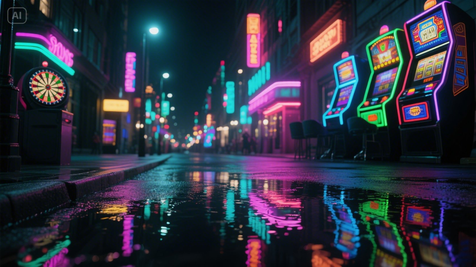 SportunaMake your first deposit in PKR today and receive a 200% instant reward! Pakistan’s trusted casino platform offers smooth transactions, real-money gaming, and instant local withdrawals 24 hours a day.