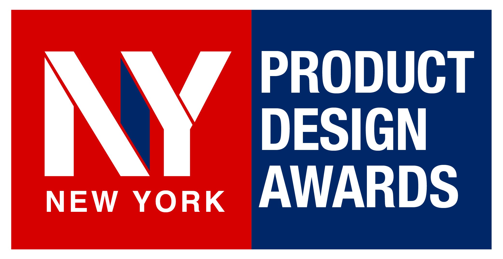 喜报 | 星空app官网下载荣获 “2023 SILVER WINNER” of NY PRODUCT DESIGN AWARDS